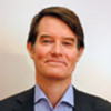 Oskar Jonsson