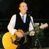 Tony George