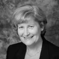 Shelley Spence