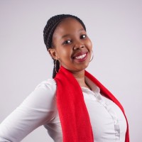 Thoriso Kalamula