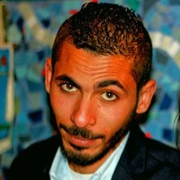 Moumen Magdy