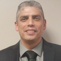 Reyes Soltero