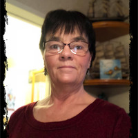 Debbie Dubray
