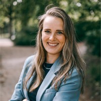 Hanna Wolters