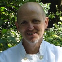 Kenneth Welch