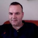 Brian Haddigan