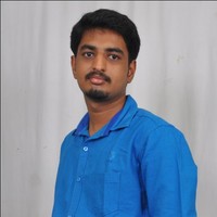 Sasikumar Baskaran