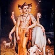 Govind Sondarva