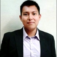 Luís Sarmiento