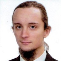 Gerard Osika