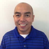 Allen Pangan