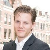 M.J. (Maarten) Constant