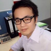 Liang Wang