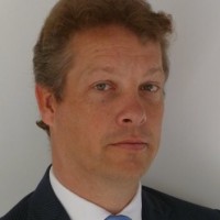 Pieter Verheul