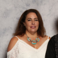 Dianne Narcisi MBA, CPA