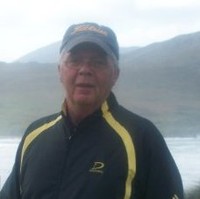 Denis Spellman