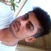Gurpiar Singh