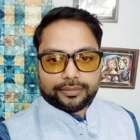 Ranjeet Kumar