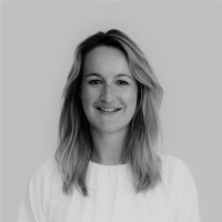 Susanne W.
