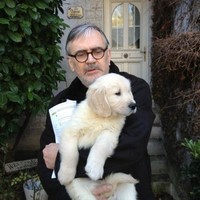 pierre coutarel
