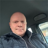 Andrea Statello