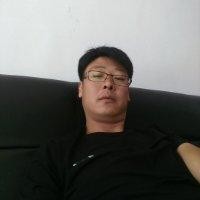 王红举