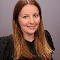 Lisa Reisinger