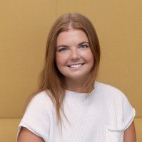 Sarah Wigton