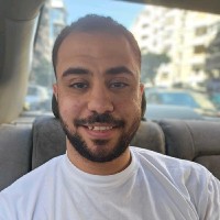 Mahmoud Mohamed
