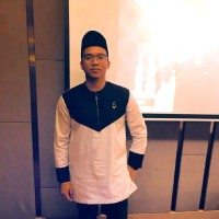 Mohd Fiqree