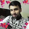 Muhammad Arslan