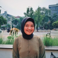 Genia Sinarawadi