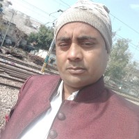 Jay Babu