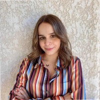 Beatriz Amaral