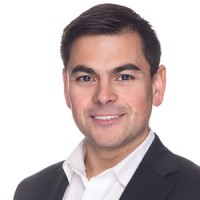 Ronald Fernandez