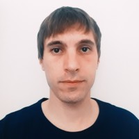 Maximiliano Briggiler