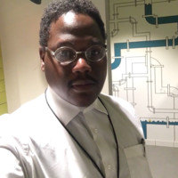 Quintavis Redmond