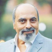 Ashraf Kamel