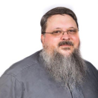 Michael Zaves