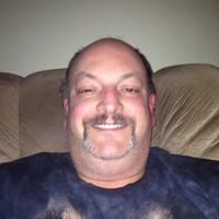 RICK CANTRELL