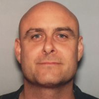 Vince Langdon