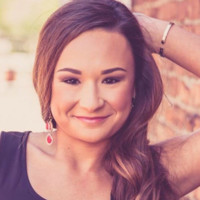 Hallee Lightsey