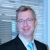 Rainer Scharf