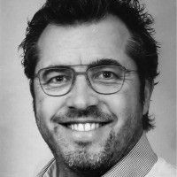 Dimitri Heesbeen