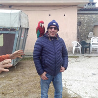 Giuseppe Lo Biundo