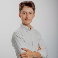 Thibault Dugas De Baudan
