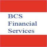 BCS Financial Services