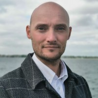 Martin Hoffmann