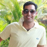Vikash Kumar