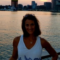Jeralyn Wright